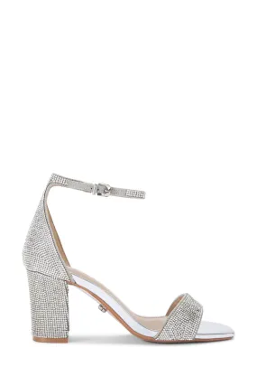 Carvela Sandals