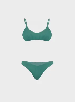 costume bikini brasiliana