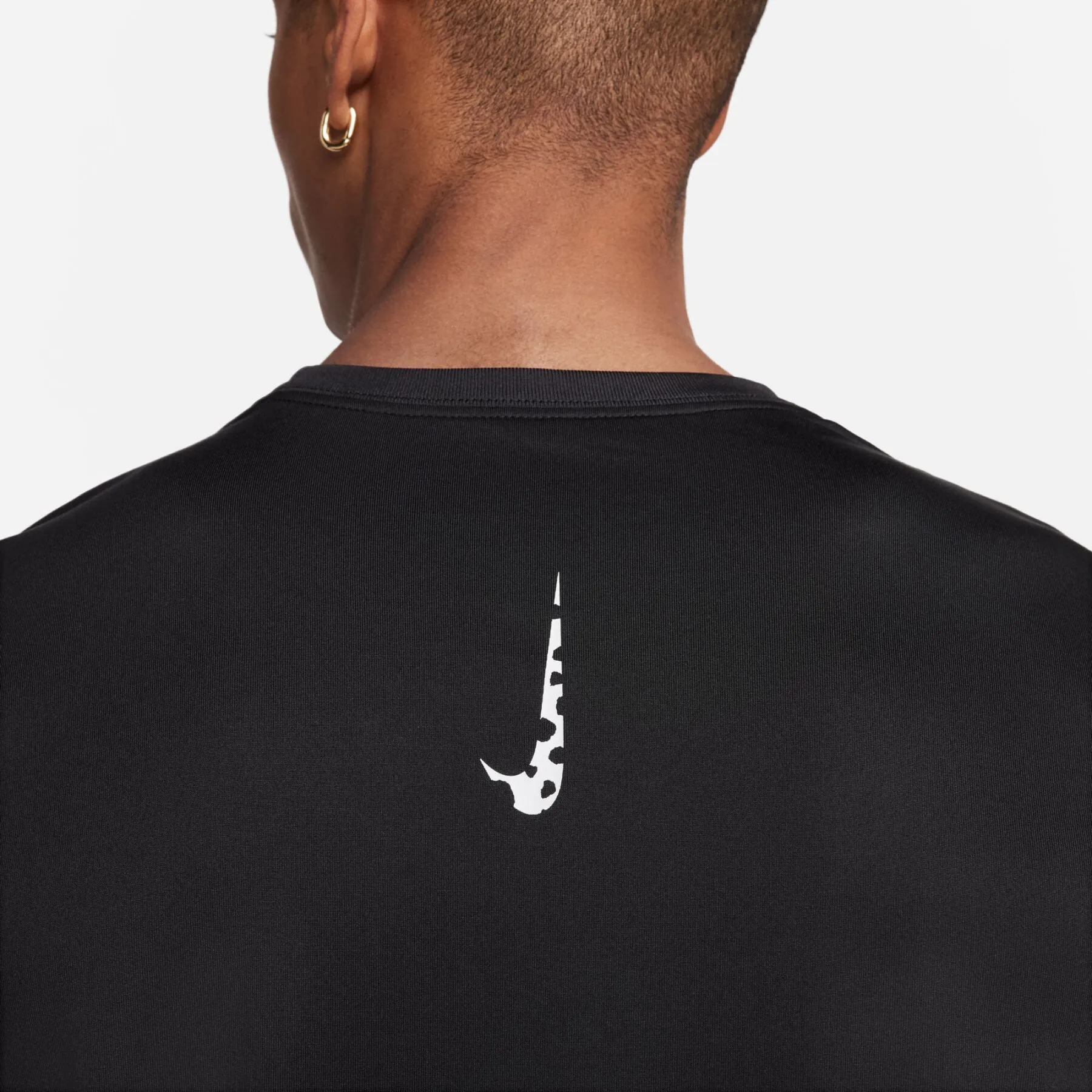 Jersey Nike Dri-FIT