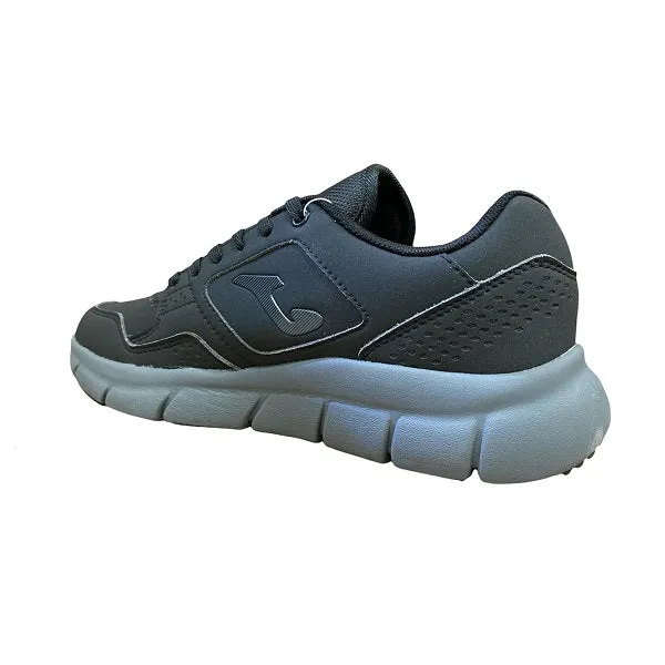 Woman's Technical Intimate Clothing Brugi