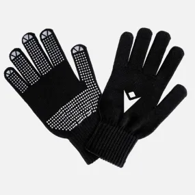 MACRON RIVET GLOVES