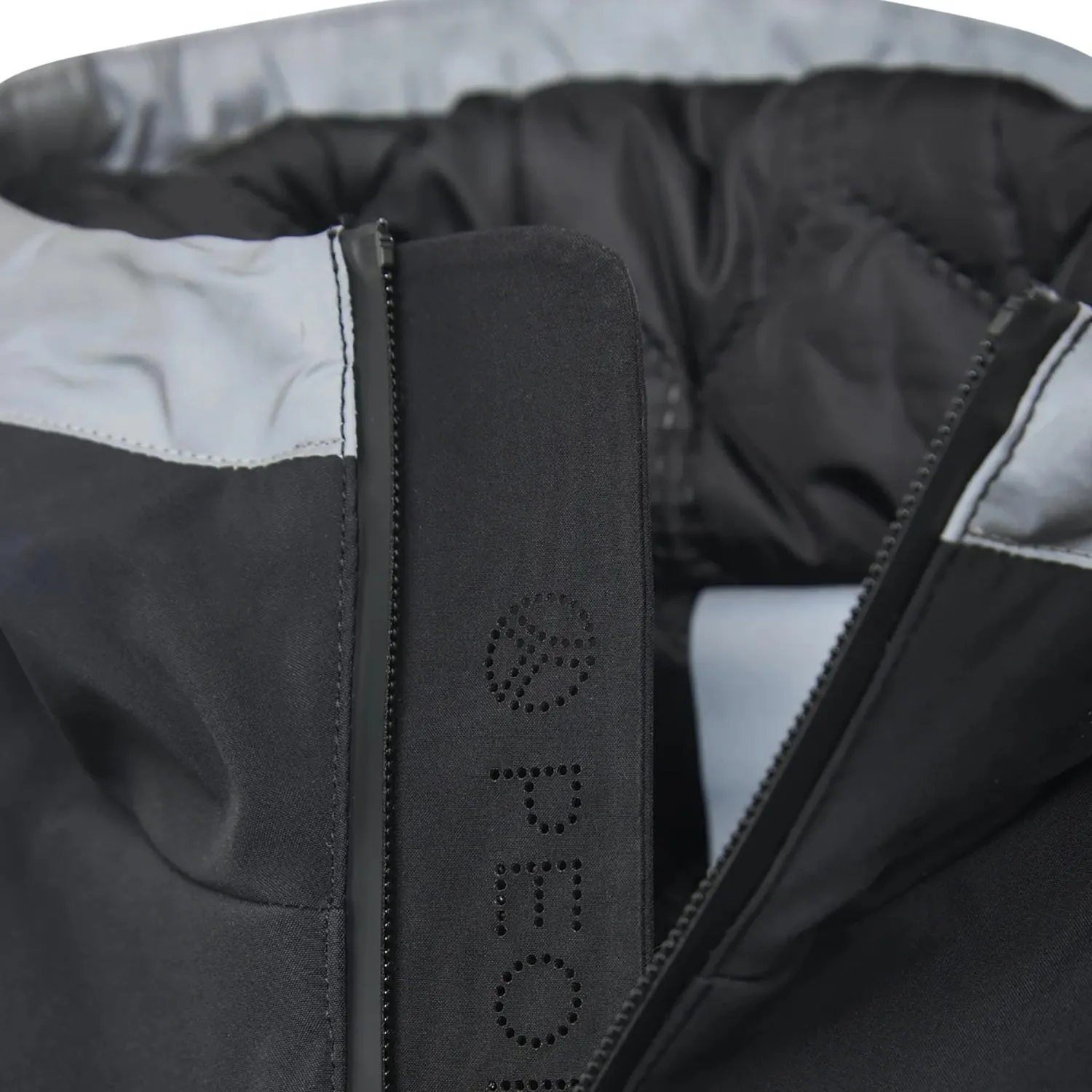 Men's Outerwear