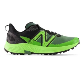 New Balance FuelCell Summit Unknown v3 Scarpe da Trail Running