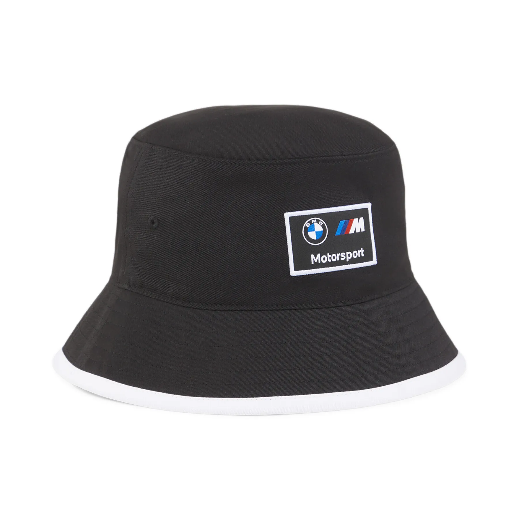 NFL Atlanta Falcons 9Forty Cap