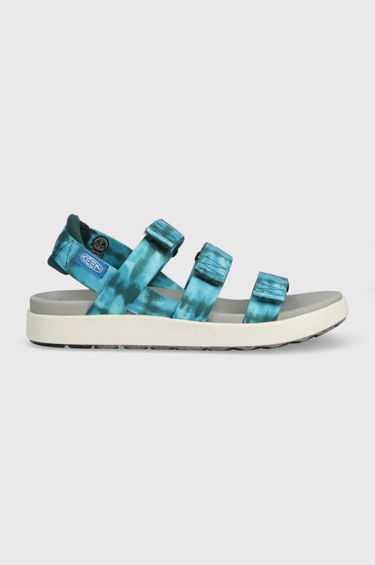 Stylish Flat Sandals